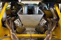 de-tomaso-pantera-group-4