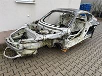 porsche-cayman-s-981-race-car-body