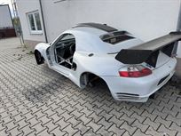 porsche-986-boxster-rsr-belcar-racecar-body