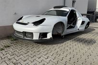 porsche-986-boxster-rsr-belcar-racecar-body