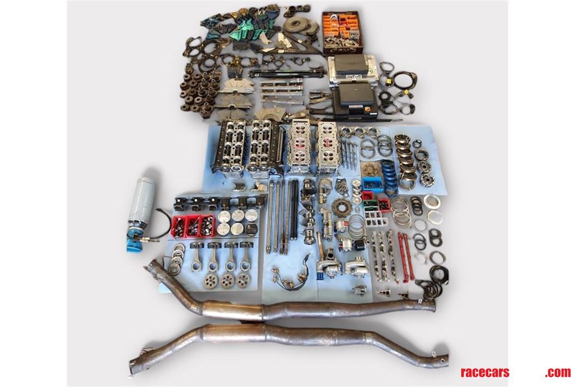 alfa-romeo-dtm-engine-parts-package-1994-1995