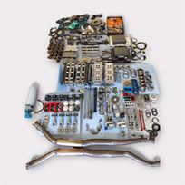 alfa-romeo-dtm-engine-parts-package-1994-1995