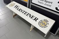 mclaren-f1-gtr-longtail-rear-wing-warsteiner