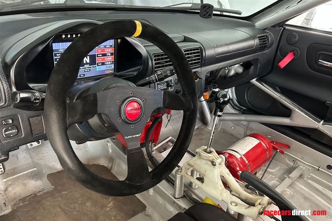 2002-toyota-mr2-race-car