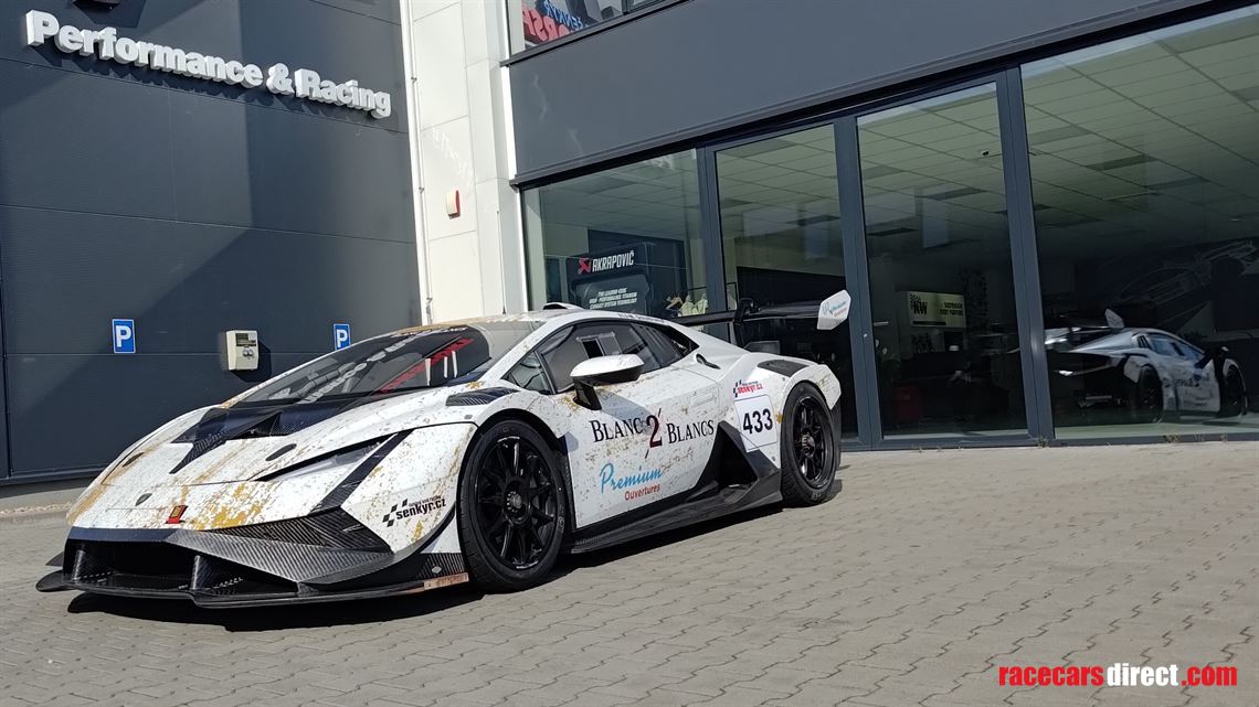 lamborghini-huracan-super-trofeo-evo2