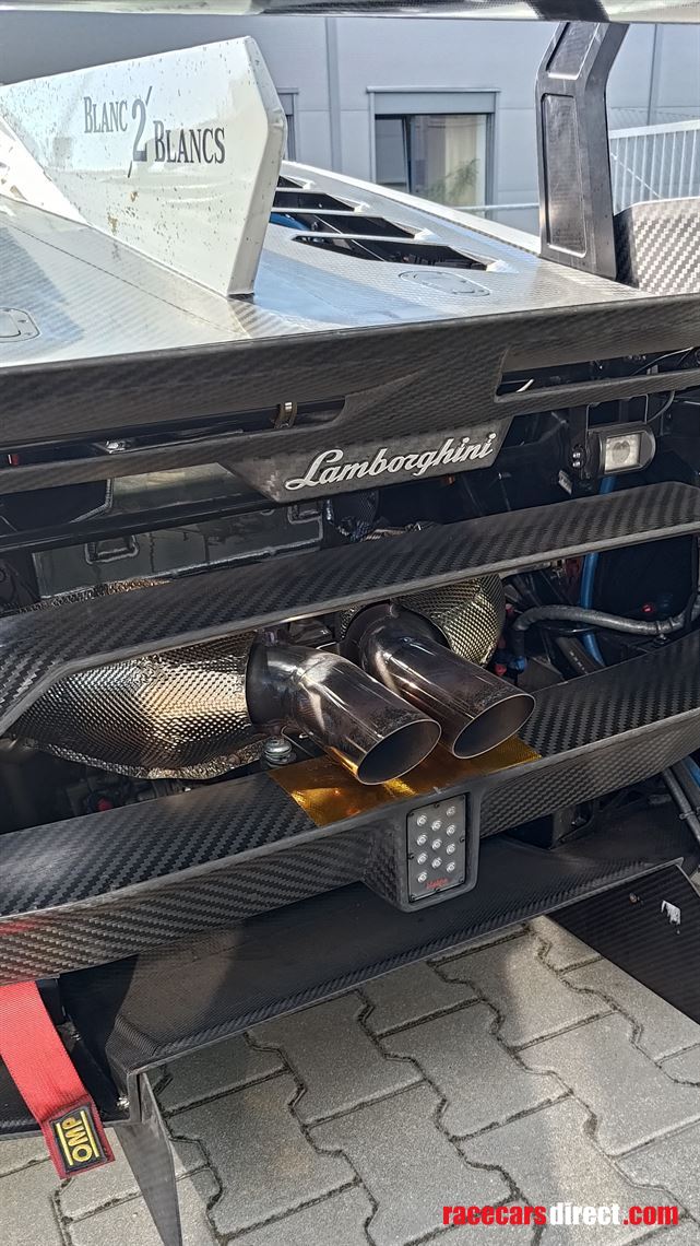 lamborghini-huracan-super-trofeo-evo2