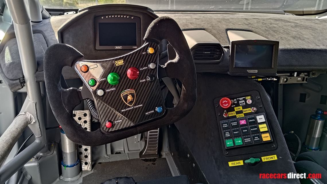 lamborghini-huracan-super-trofeo-evo2