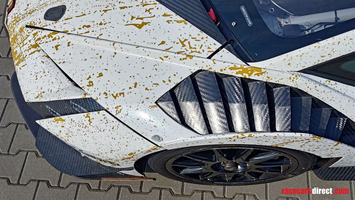 lamborghini-huracan-super-trofeo-evo2