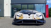 lamborghini-huracan-super-trofeo-evo2