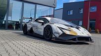 lamborghini-huracan-super-trofeo-evo2