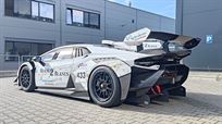 lamborghini-huracan-super-trofeo-evo2