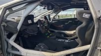 lamborghini-huracan-super-trofeo-evo2
