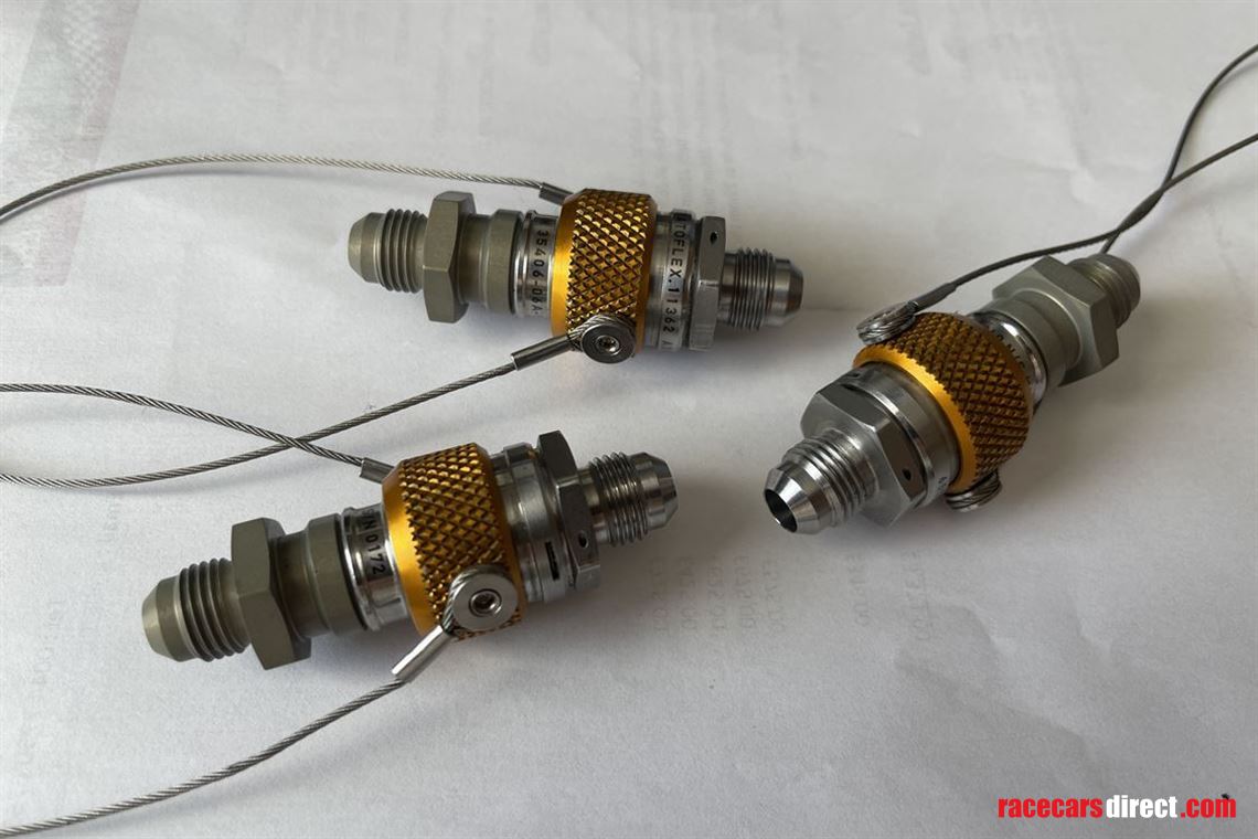 stratoflex-11362-coupler-male-and-female-916