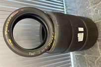 pirelli-dhb-ferrari-488-challenge-slick-tyres