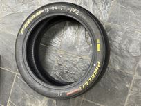 pirelli-dhb-ferrari-488-challenge-slick-tyres
