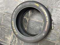 pirelli-dhb-ferrari-488-challenge-slick-tyres
