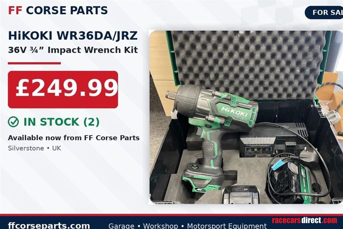 hikoki-wr36dajrz-36v-impact-wrench-kit