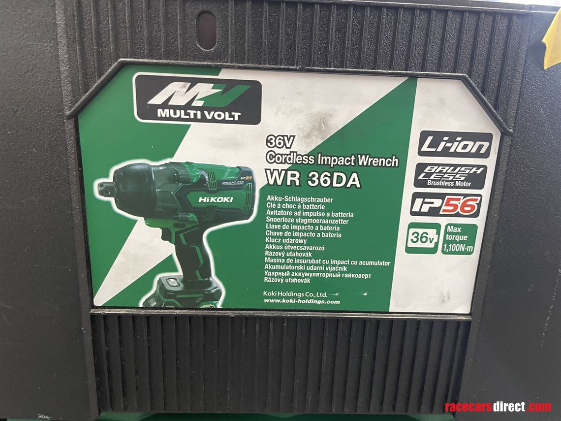 hikoki-wr36dajrz-36v-impact-wrench-kit