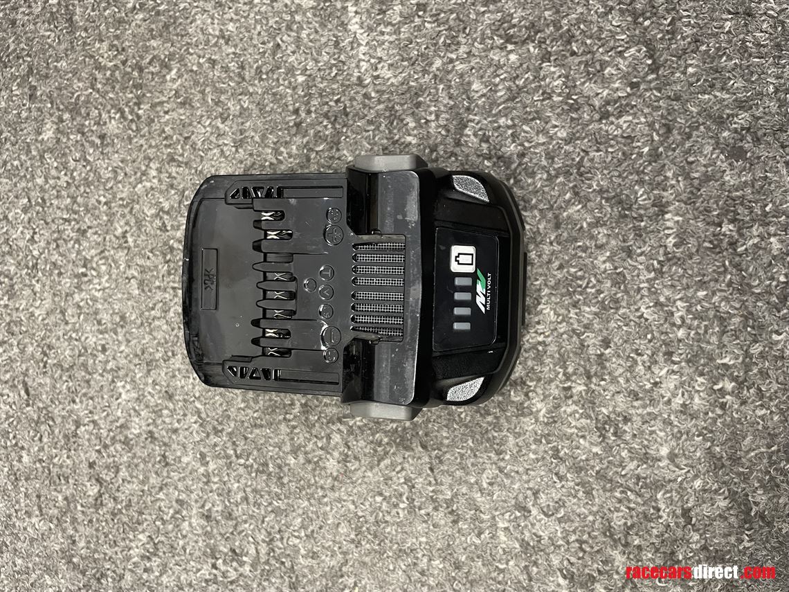 hikoki-wr36dajrz-36v-impact-wrench-kit