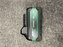 hikoki-wr36dajrz-36v-impact-wrench-kit