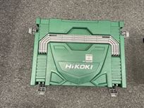 hikoki-wr36dajrz-36v-impact-wrench-kit
