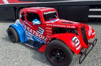 uk-national-spec-legend-ford-coupe---mt09---2