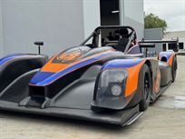 norma-m20fc
