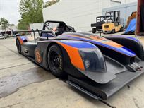 norma-m20fc