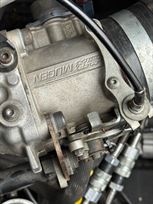 norma-m20fc