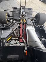 norma-m20fc