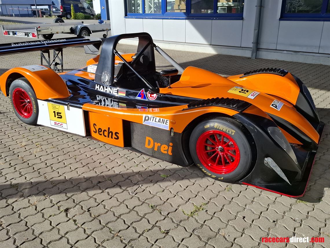 norma-m20