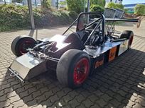 norma-m20