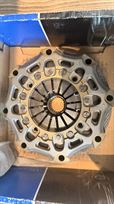 sachs-carbon-clutch