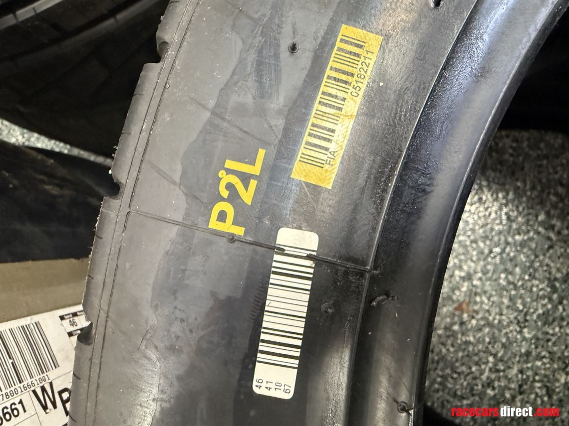 16x-michelin-pilot-sport-gt-racing-slick-wet