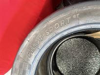 16x-michelin-pilot-sport-gt-racing-slick-wet