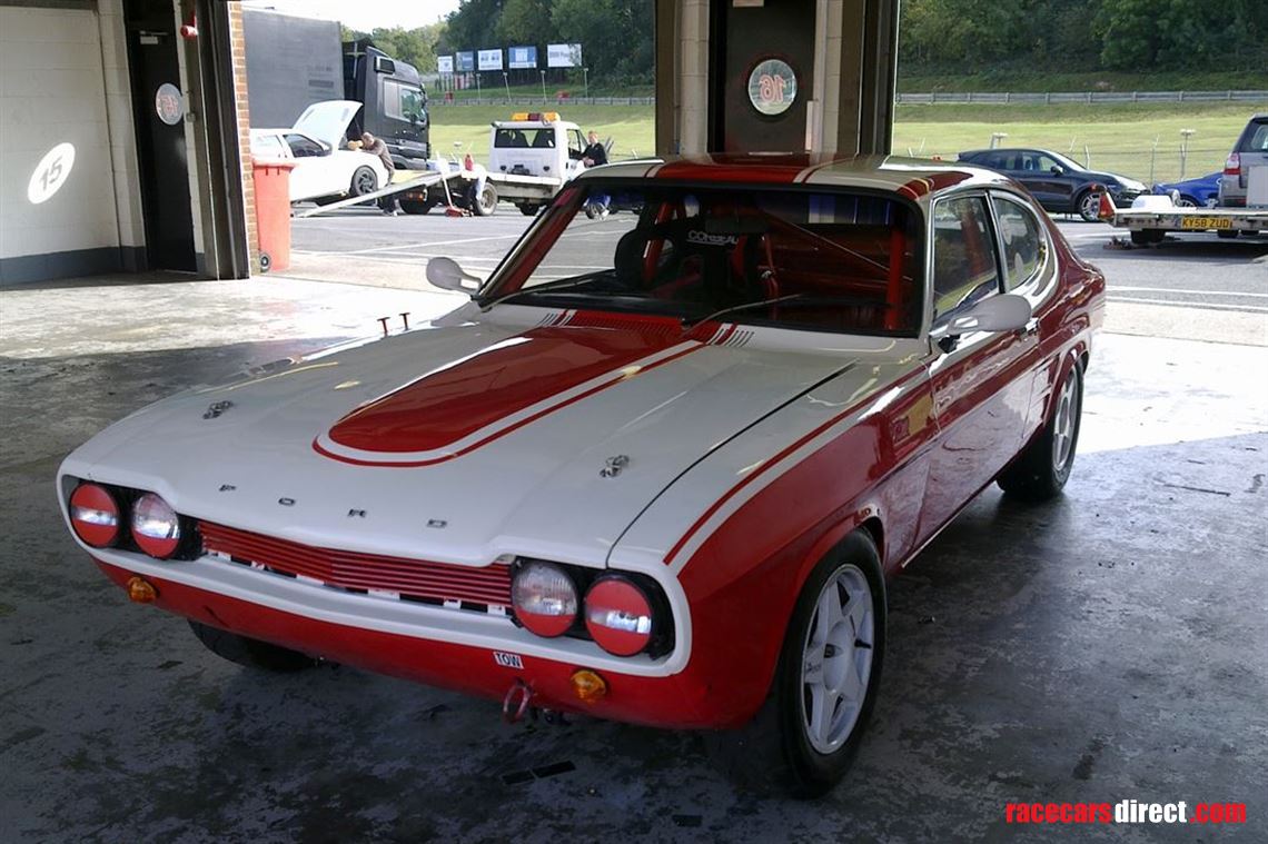 mk1-ford-capri-3-litre-group-1-race-car