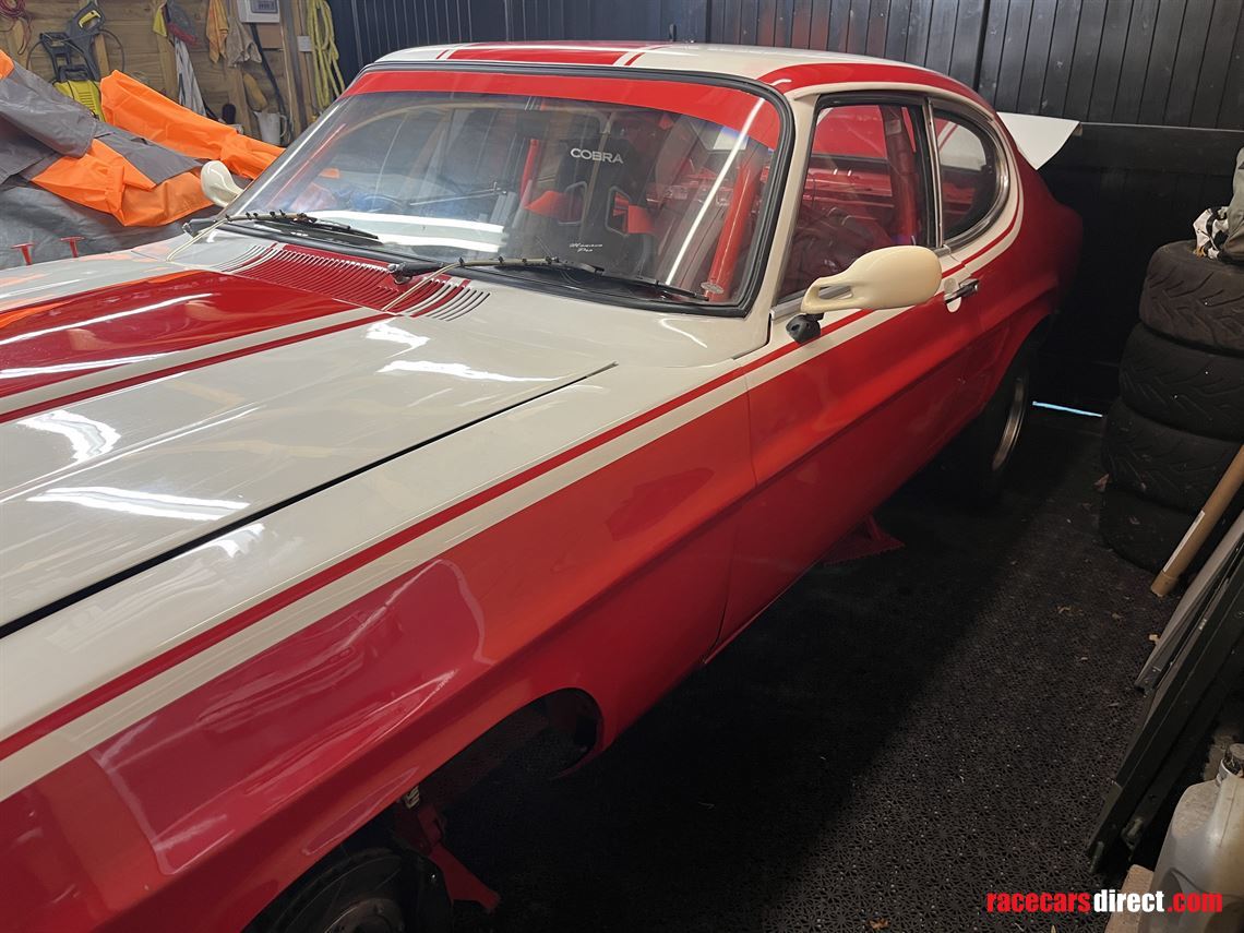 mk1-ford-capri-3-litre-group-1-race-car