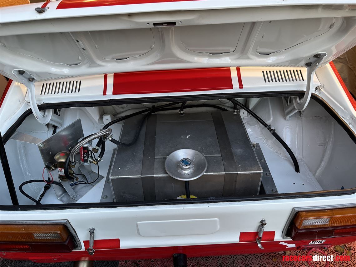 mk1-ford-capri-3-litre-group-1-race-car