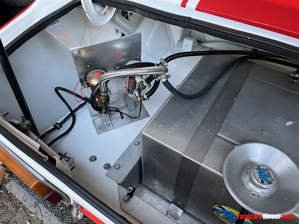 mk1-ford-capri-3-litre-group-1-race-car