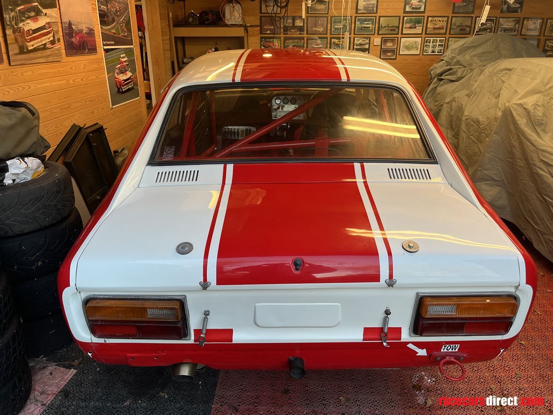 mk1-ford-capri-3-litre-group-1-race-car