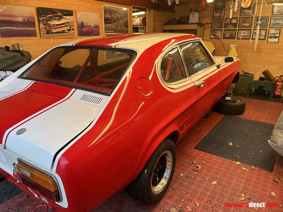 mk1-ford-capri-3-litre-group-1-race-car