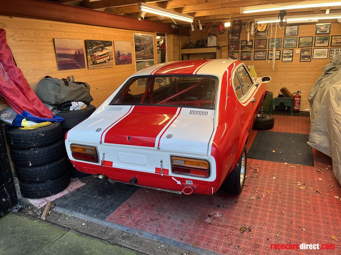 mk1-ford-capri-3-litre-group-1-race-car