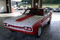 mk1-ford-capri-3-litre-group-1-race-car