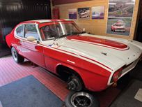 mk1-ford-capri-3-litre-group-1-race-car