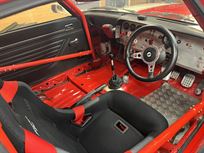 mk1-ford-capri-3-litre-group-1-race-car