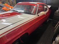 mk1-ford-capri-3-litre-group-1-race-car