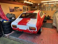 mk1-ford-capri-3-litre-group-1-race-car