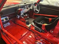 mk1-ford-capri-3-litre-group-1-race-car