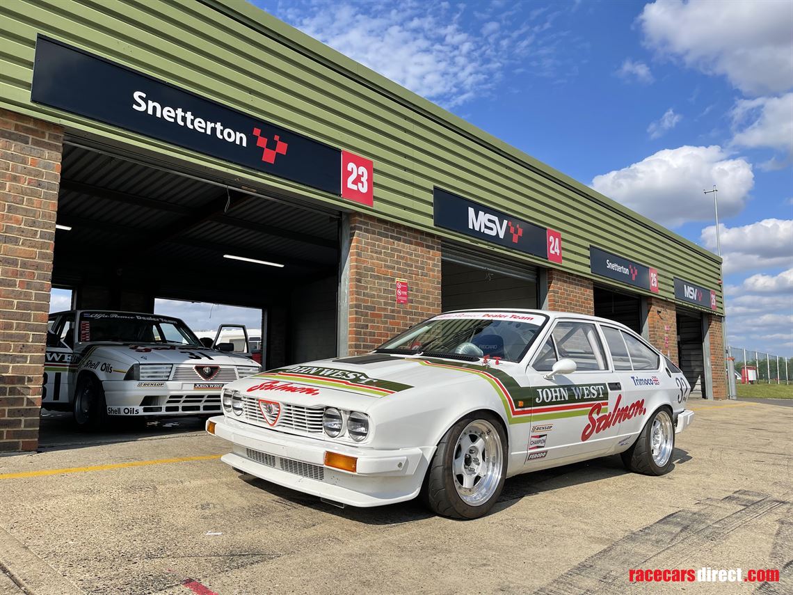 alfa-romeo-gtv6-group-a-group-1-john-west-sal
