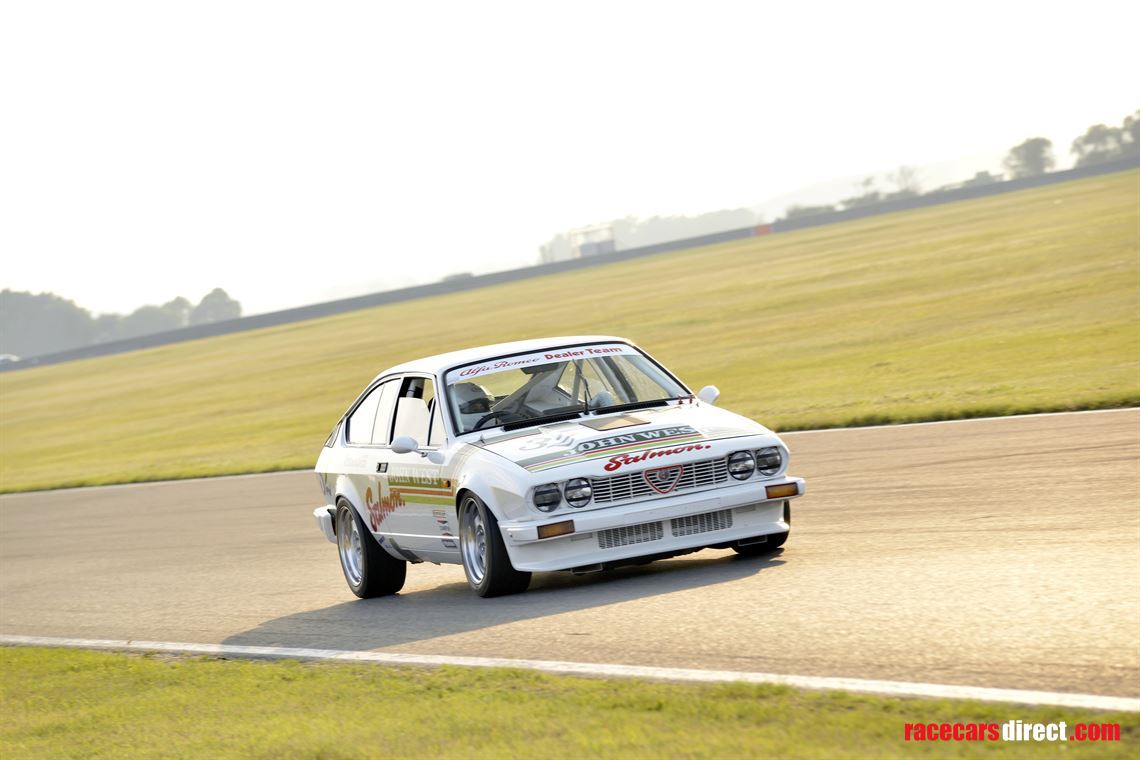 alfa-romeo-gtv6-group-a-group-1-john-west-sal